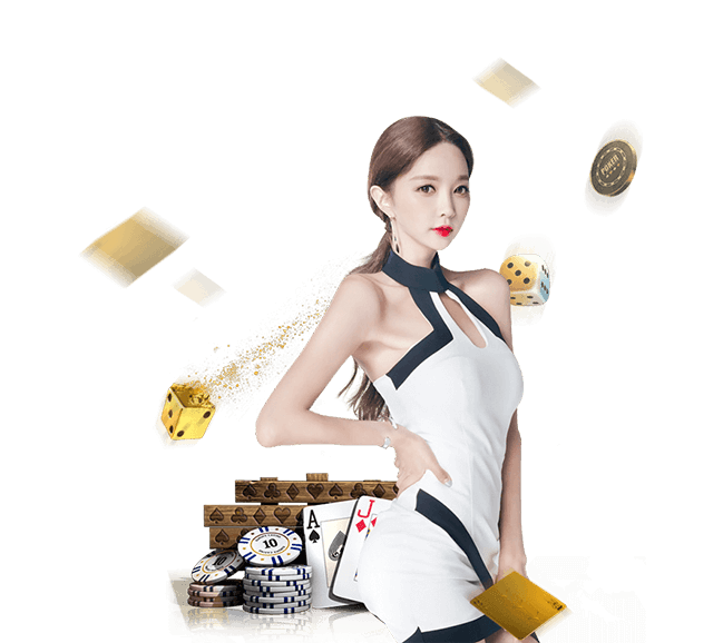 鼎盛平台app下载讲解